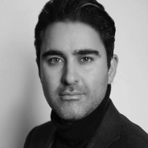 Kasra Pezeshki currently serves as the Chief Investment Officer at Britishvolt, developer of the UK’s first large-scale Gigafactory, currently under construction in Northumberland.